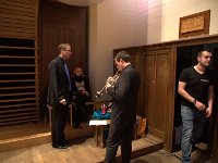 Recital 30.10.2016 012